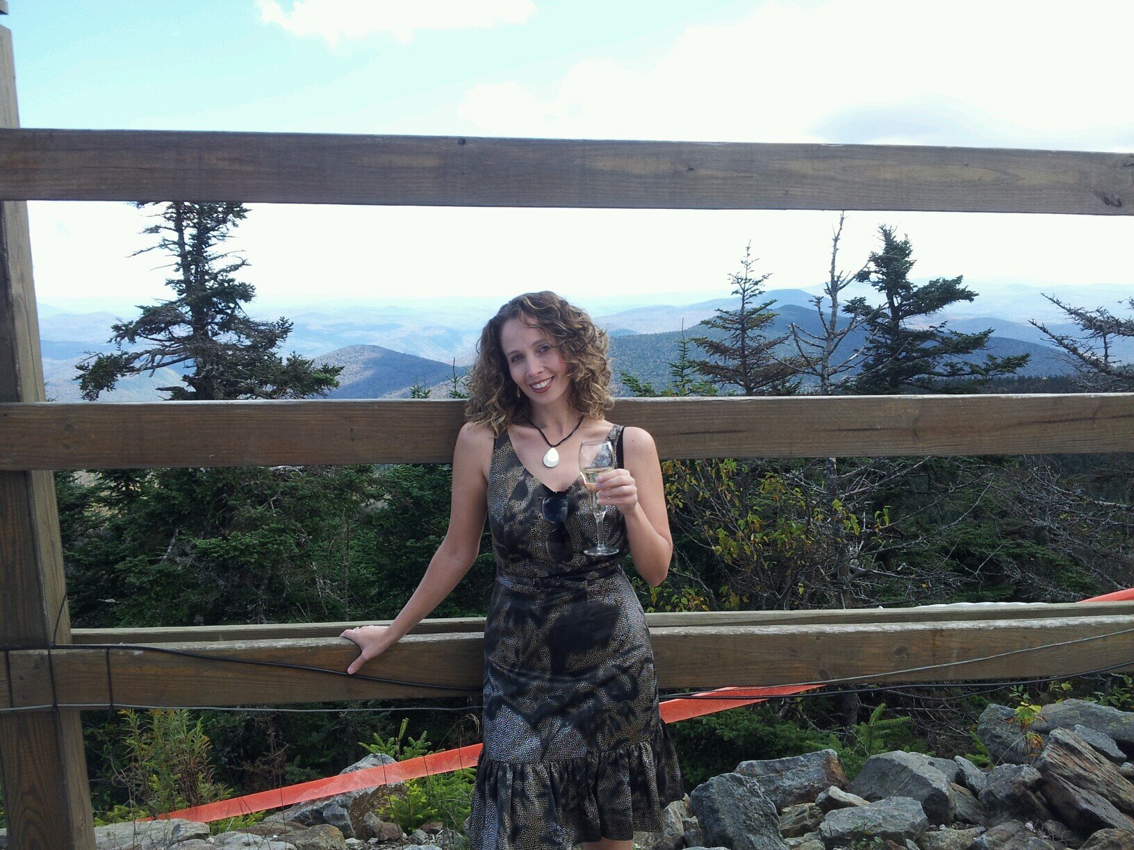 DQtee76's profile picture. 