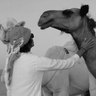 ابنَ الـ18 عام احب الحياهه ومتفائل.. عاشق ومتيم بنادي *#الشباب*.. #فلومي_فلوباك