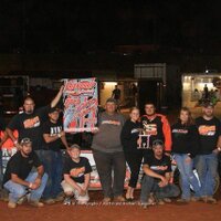 Joseph (@rosebud27h) 's Twitter Profile Photo