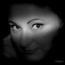 El Garaje de Lourdes (@loubarba) Twitter profile photo