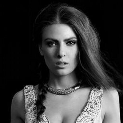 Candice De Visser Nude Photos 79 Candice De Visser Nude Photos 8