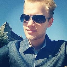 mstark_'s profile picture. Responsive Web Design, User Experience Design, Kung Fu, Typography, Architecture, Graphical Design & Reading Books.     That's me.