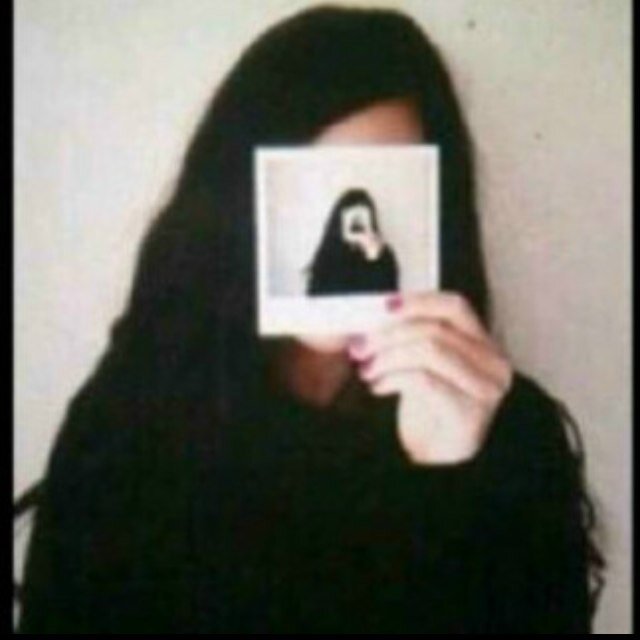 المفضله....