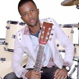 AndreeloyAd's profile picture. 