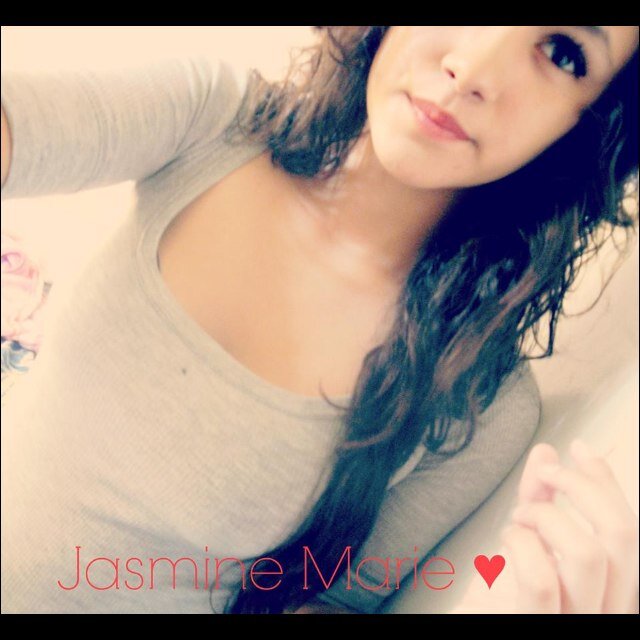 Rose City
#Im always lucky
#Love meeting new peoplee
#So make me smile