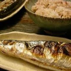 こんにちわ。大阪に住み始めましたが、御堂筋線以外怖くて乗れません。29歳です。初めてスタートしましたのでよろしくお願いします！