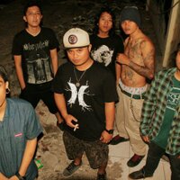 OMYMUSHAofficial (@omymushaband) 's Twitter Profile