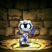 ｔａｋａ ＠パズドラB組 (@bocrw1) Twitter profile photo