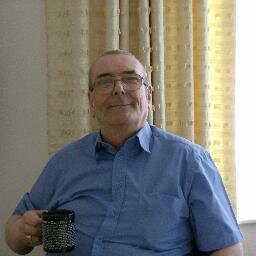 NoggieYorks's profile picture. 72yr old male from Yorkshire.I like Walking Nature Comps.Member of Eddie Stobart Members Club.Would love to hear from other Members/Eddie Stobart Drivers/Staff