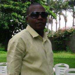 Abuquincy's profile picture. Teacher, mathematician, football referee, business man, optimist.