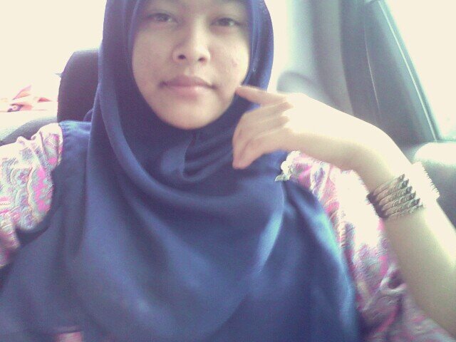 siti】16】 perlis→study perak】↓ FACEBOOK ［citie radzali］