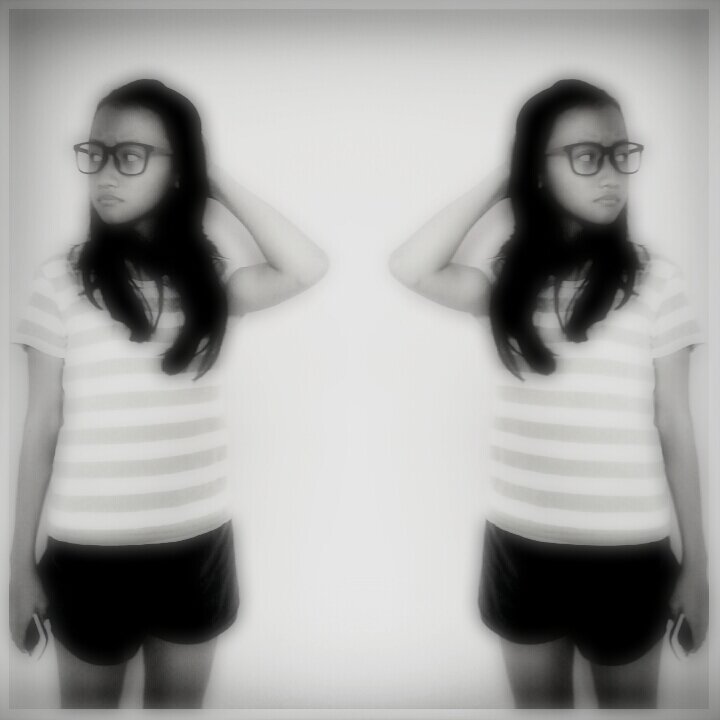 ig: thasalsabila