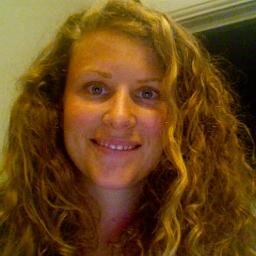 MissAmyHowe's profile picture. Teacher