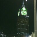 عابدلربه 999229@ (@13Asdzx) Twitter