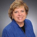 Cathy Sue Whitney - @cswhitney55 - Twitter