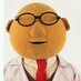 Dave Perkins (@daveperko) Twitter profile photo