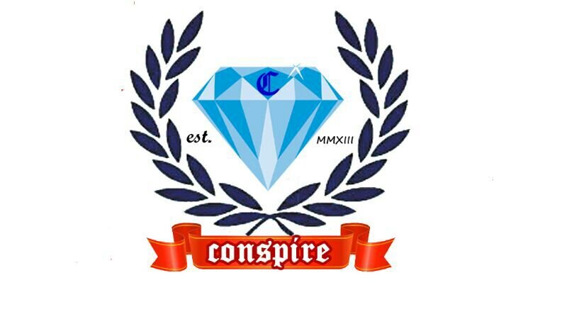 ~ friend family forever ~ |
official account of XI ipa 5 |