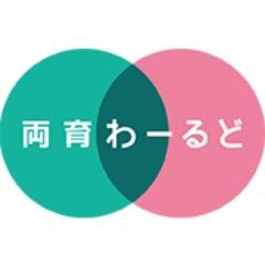 ryoikuworld Profile Picture