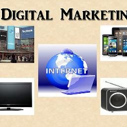 http://t.co/AERbNjgeb2  is a platform for all Digital/online Marketing Enthusiasts to share their knowledge and experience.