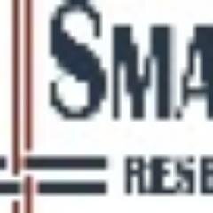 http://t.co/su9OQPJISB - Smart Continent LV Ekoterm SIA, member of Smart Continent http://t.co/UxSh9nnNA9 group. A Consulting Institute. Superior knowledge.