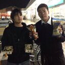 とよき (@0821coco) Twitter