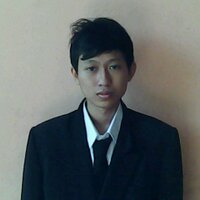 wildan rahmatullah (@wildan_rahmatlh) Twitter profile photo