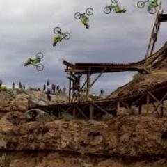 http://t.co/X7u0wmRB9T - Voor alle mountainbikers van Nederland! Bekijk routes of stel je vraag op het forum.