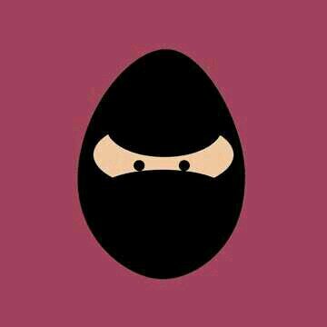 mokkil713's profile picture. one tiny teeny three