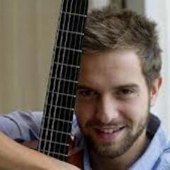 veroalboranista's profile picture. Dando guerra desde el 97:) Madridista y Alboranista como forma de vida. Sueño cumplido: 22-5-14/ 13-9-15❤❤