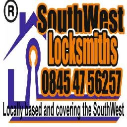 SouthWest Locksmiths provide a one-stop solution for security management in the SouthWest, We provide CCTV, Alarm, Locksmith, safe and security services