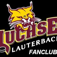 Fanclub Luchse (@fanclubluchse) 's Twitter Profile