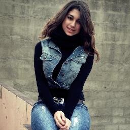 Vive y deja vivir! ;)