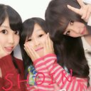 maikeru (@03026626Mai) Twitter