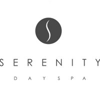 Serenity Day Spa(@Serenity101Spa) 's Twitter Profile Photo
