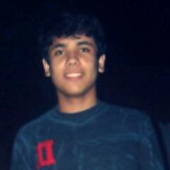 me sigam ae!!q sigo de volta!abraxx