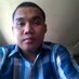 joko wahyono (@jokowahyono11) Twitter profile photo