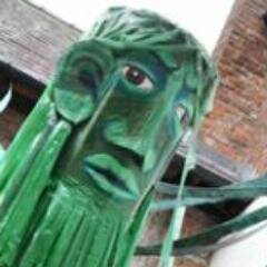The Knutsfordian. Considering offers. Archive at http://t.co/jiKB7EoG9q no longer affiliated with @knutsfordnews