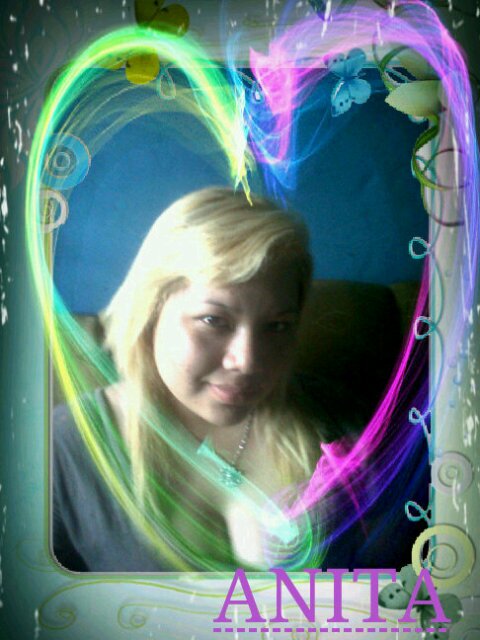 canan_ana's profile picture. Te amo★♬♬ gordo♥♥ eres todo para mi ▼vida diegoo I LOVE YUO♥♥♥♥