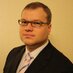 Gints Turlajs (@gintst) Twitter profile photo Gints Turlajs (@gintst) Twitter profile photo