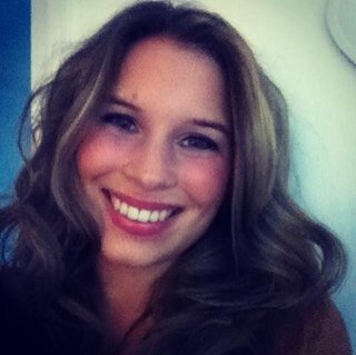 FridaJosef's profile picture. 