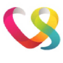 vinyastech's profile picture. Design your Imagination..............