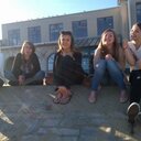 Becky Caton  - @becky_caton - Twitter