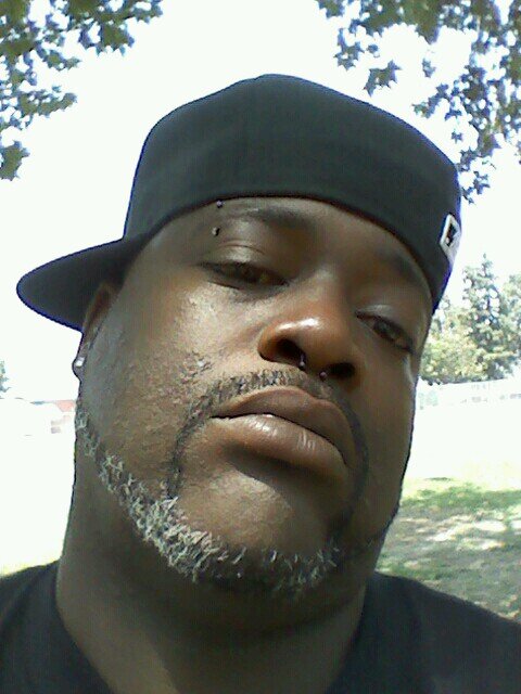 Brianlewis91402@gmail.com