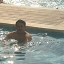 Danilo Marroquin - @dahumasa - Twitter