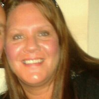 Prejunea delmount (@kittie2006) 's Twitter Profile