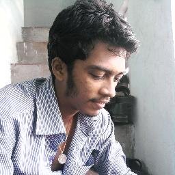 I am a just stupid common man of this republic...