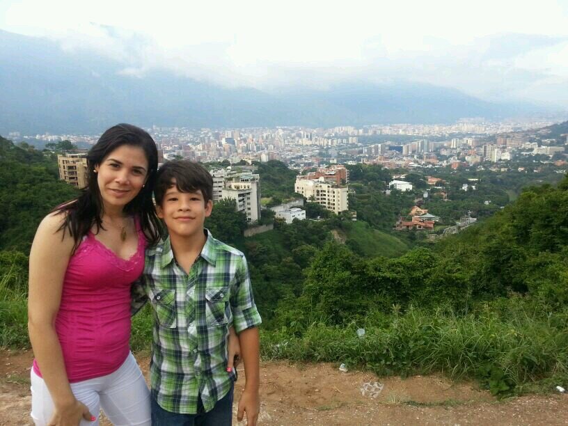 iralygraterol's profile picture. Medico veterinario UNEFM amo el coleo y la música llanera.