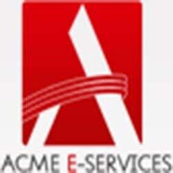 Digital Marketing Company, Search Engine Optimization , Social Media Optimization , Website Designing