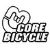 Twitter Profile image of @CoreBicycle