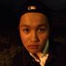 はげbot (@hage0122) Twitter profile photo